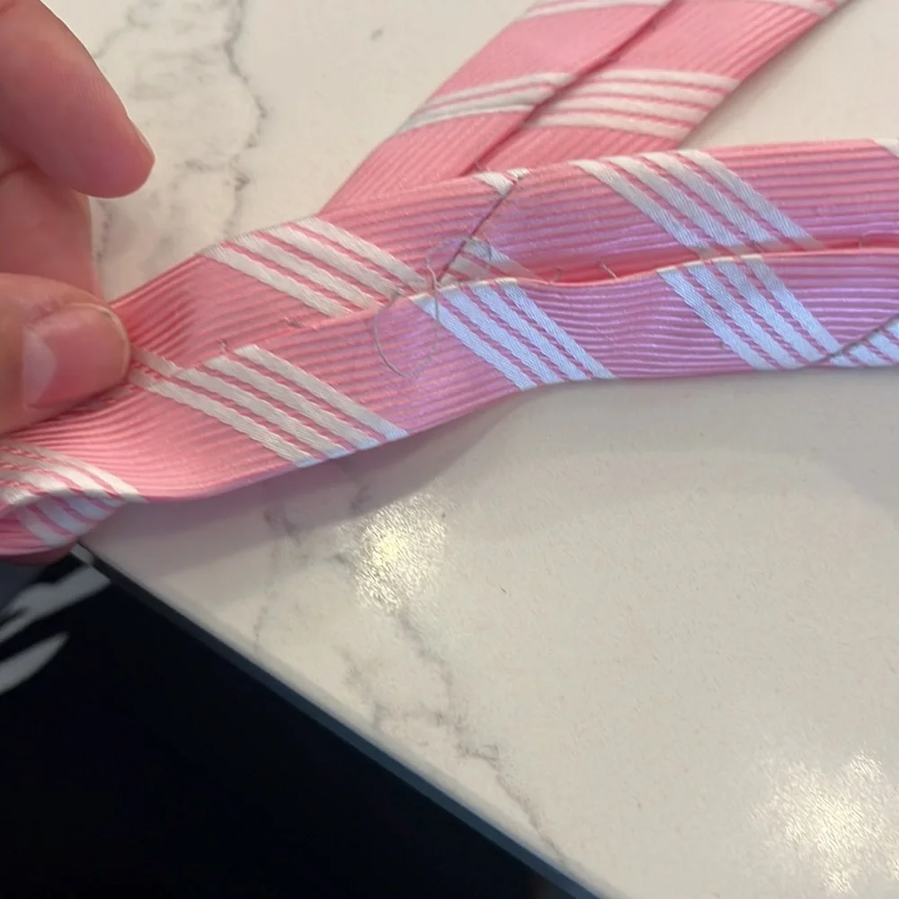Hugo Boss Tie